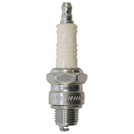 Aftermarket 14L9 Spark Plug fits Universal Makes and Models ELI80-0262